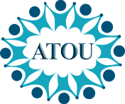 web design and development portfolio