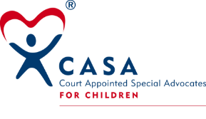 web design and development portfolio