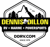 web design and development portfolio