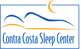 web design and development portfolio