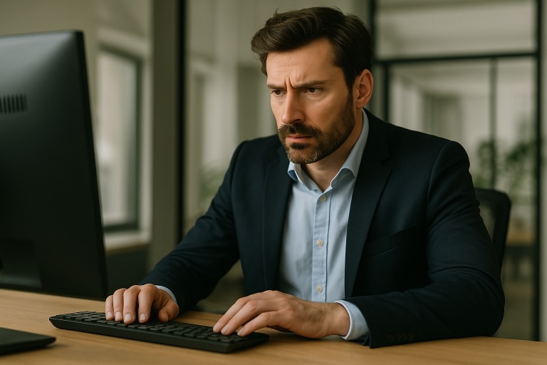 accounting security software: how to keep your accounting safe from fraud