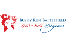 web design and development portfolio