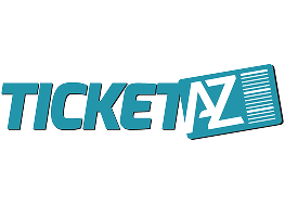 web design and development portfolio