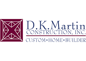 web design and development portfolio